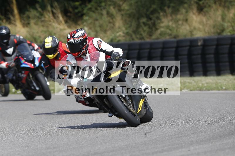 /Archiv-2025/29 21.06.2025 PROMAX ADR/Gruppe gruen/23